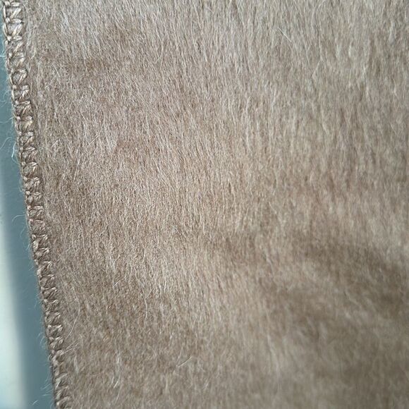 Alpaca Camargo Gamboa Scarf for Men Scarf for Women Alpacal Scarf Winter Scarf - Picture 3 of 5